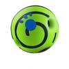 Wobble Wag Giggle Glow Ball Interactive Dog Toy With Fun Giggle Sounds When Rolled Shaken Glowing Pet Toy For Dogs
