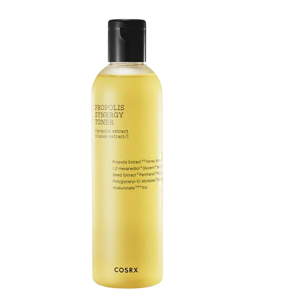 COSRX Full Fit Propolis Synergy Toner 280ml