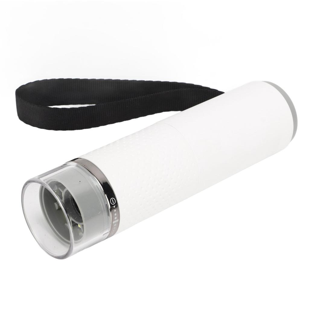 Wireless Digital Microscope 50X‑1000X Magnification WiFi HD Portable Handheld Pocket Microscope