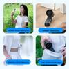 Sumi Foldable Mini Handheld Fan