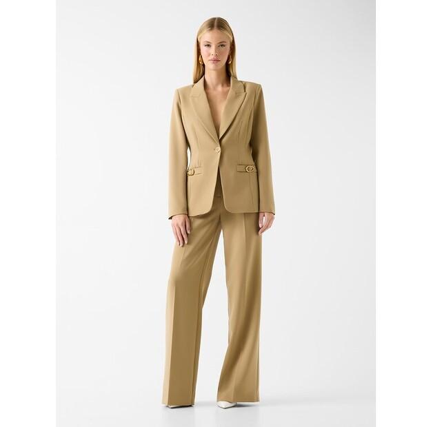 Куртка демисезонная Marciano Guess