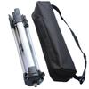 1Pc 40/45/50/57Cm Light Tripod Bag Monopod Bag Handbag Carrying Storage Case