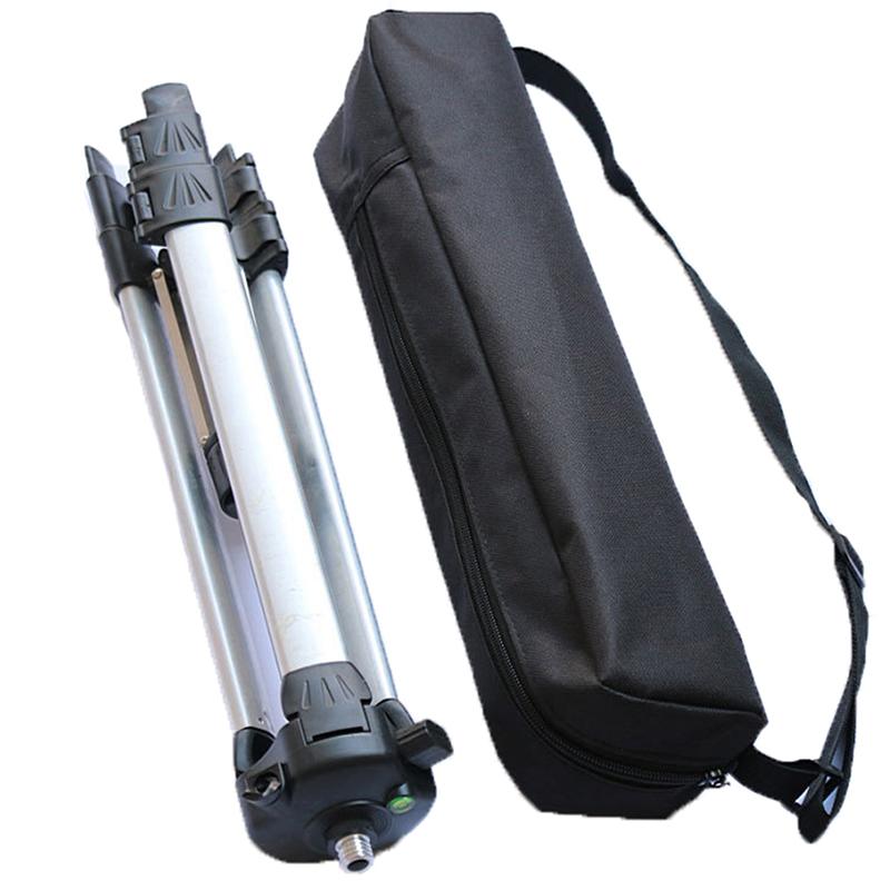 1Pc 40/45/50/57Cm Light Tripod Bag Monopod Bag Handbag Carrying Storage Case