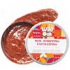 WildOak Aloevera, Sandalwood, Hibiscus Body Scrub | Lightens Dark Area Like Neck & Elbows | Smoothen Bumpy Legs | 100gm
