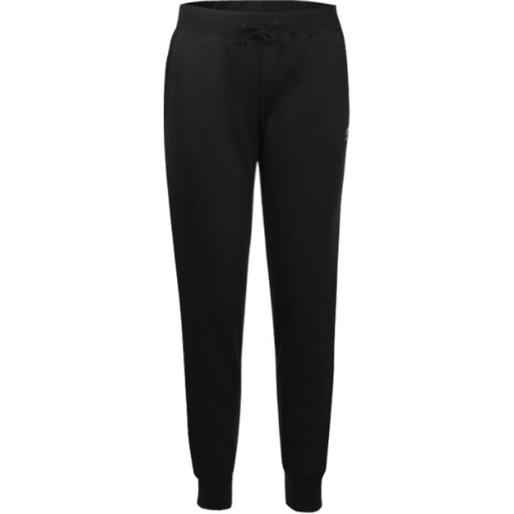 

Adidas Originals REGTP Casual Pants Women s Black DU9607 32