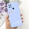 For Redmi 10C Case For Xiaomi Redmi 10 Power Cover Fashion Flower Slim Soft Silicone Phone Cases For Xiaomi Redmi 10C 10 C Funda