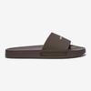 New Balance Unisex Slide Slippers Sd1101ibr2
