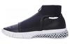 ArchiTech Futurist 3000347-001