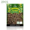 Organic Balls Clay 2l1l Flower Substrate Drainage Expanded Clay Hydroponic Gardening Plant Pot Orchids Drainage Aquaponic