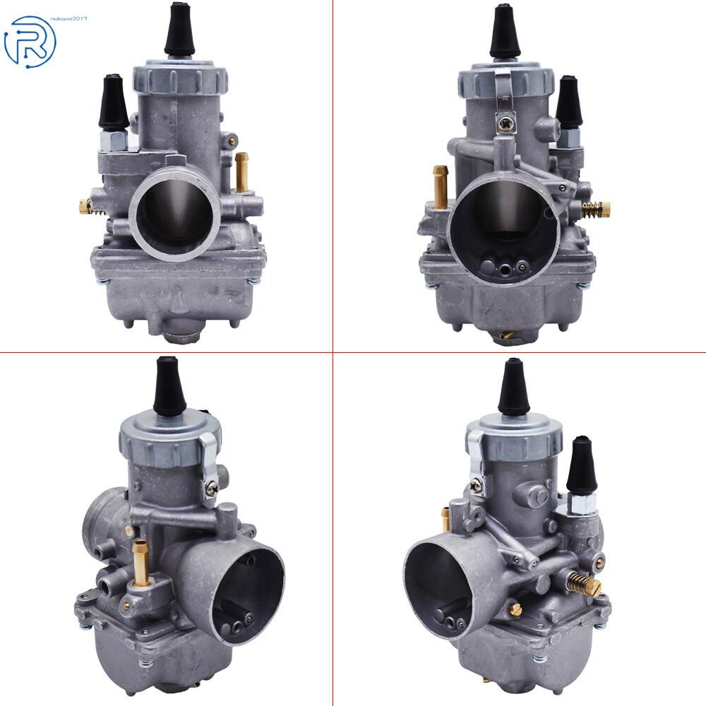 New CARBURETOR CARB FOR POLARIS Xplorer 400 1999-2002 Xplorer 400L 1996-1998