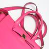 Kate Spade Shoulder 2WAY Handbag Pink Women Used