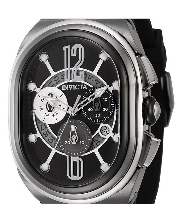 Invicta Specialty 40602 Orologio da Uomo al Quarzo - 50 mm