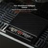 LITE-Electronic Smart Scale For Coffee Flow Rate Monitoring Powder-Water Ratio Hand-Brewed Coffee Scale