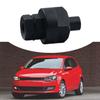 T40058 Camshaft Key Turning Socket Adapter for 6 Cylinder 2.4 Engine Special Tool Crankshaft Pulley Tool