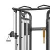 JOROTO J-PC0920 Smith Machine