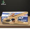 Qilu Anran Brass Welding & Battery Ground Clamp