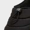 Puma Park Lifestyle Slip On   Black  Stormy   397661 01