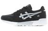 Gel-Lyte Nero Bianco Grigio HY7F3-9096