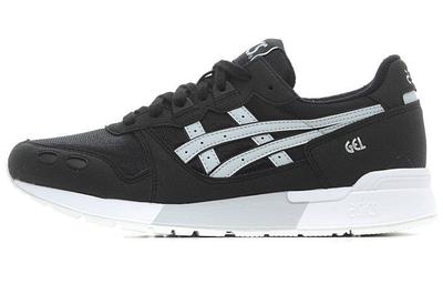 Gel-Lyte Czarny Biały Szary HY7F3-9096
