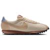 Nike LD 1000 Sanddrift Women Sneakers Cream Light-Armory-Blue Fauna-Brown IH7344-142