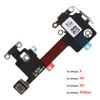 WiFi WLAN Antenna Signal Flex Cable For iPhone X XR XS Max Replacement