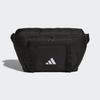 adidas Універсальна сумка через плече для чоловіків та жінок