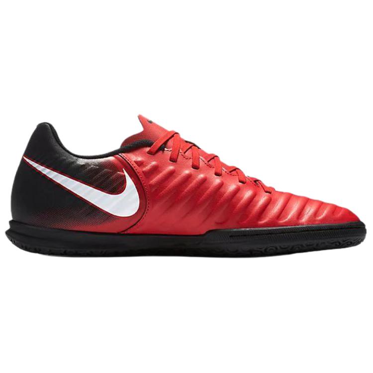 Nike TiempoX Rio 4 Ic 'University Red'  897769-616