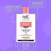 Chemist At Play Odour Control Body Wash| Controls Body Odour| Long Lasting Freshness | Regulates sweat & sebum| 236ml