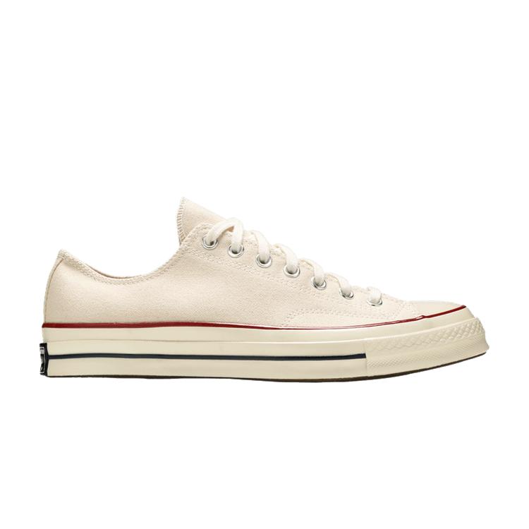 

Converse Chuck Taylor All Star 70 Ox Parchment 35