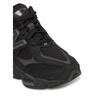 New Balance Sneakers U9060ZGE Black