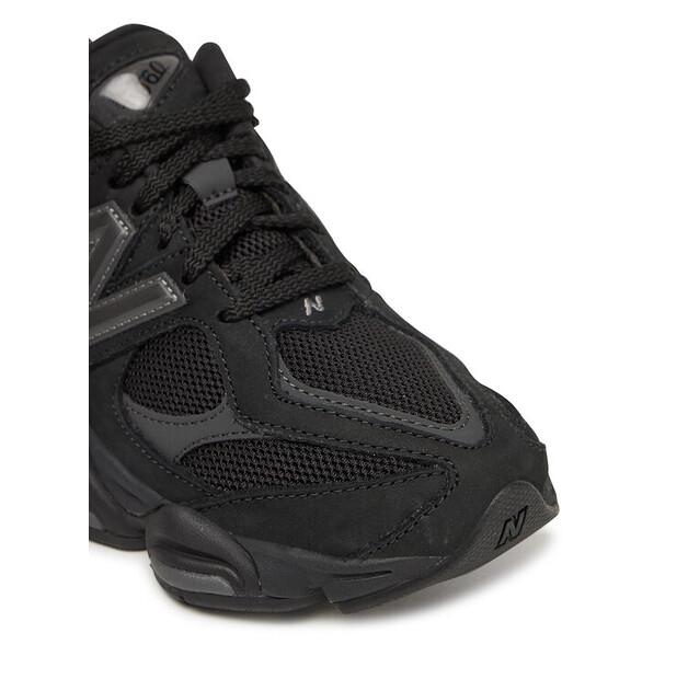New Balance Sneakers U9060ZGE Black