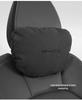 Headrest & Neck Support Pillow for BYD: Compatible with Song Plus, Qin Plus, Han EV, Tang DM
