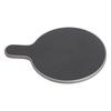 Phone Stabilizer Magnetic Adapter Aluminum Alloy Strong Adsorption Portable Easy To Use for Flow