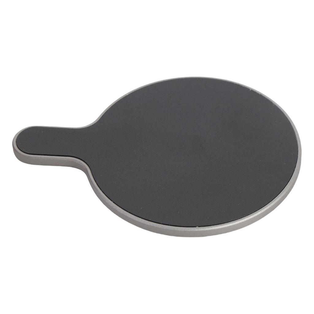 Phone Stabilizer Magnetic Adapter Aluminum Alloy Strong Adsorption Portable Easy To Use for Flow