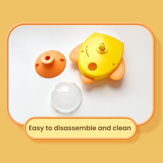 Pet Toy Slow Feeder Ball for Dogs And Cats Treat Dispensing Tumbler Toy Interactive Puppy Toy for Enrichment And Energy Release