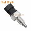 96192077 Back Up Lamp Switch For Pontiac G3 Wave LeMans 1.6L Chevrolet Aveo Aveo5 Optra 1.6L 2.0L New 90482454 90245033