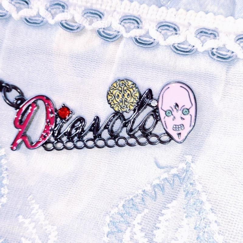 Sailor Moon Anime Peripherals Cartoons Cute Keychains High-value Girls' Hearts Schoolbag Pendants Mobile Phones Anti-lost Chains