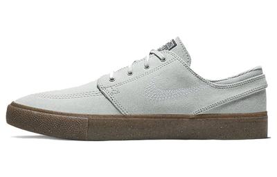 Sb Zoom Stefan Janoski Fl Rm Puur Platina Gum CI3836-001