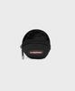 Eastpak Groupie Black