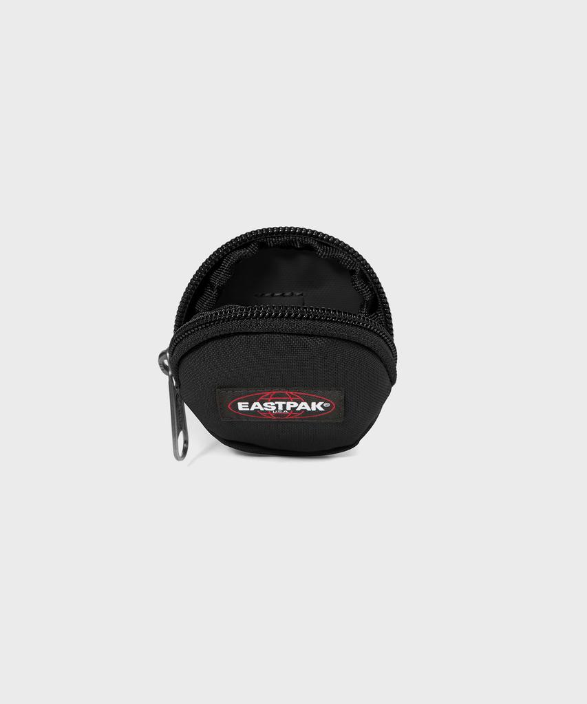 Eastpak Groupie Black