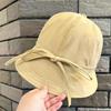 Hodeplagg – Sommerhatter mot solen