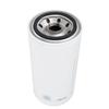 Oil Filter 4627133 2654408 4415122 26560137 2654A111 462-1171 P550920 For Perk Diesel Generator Set Filter