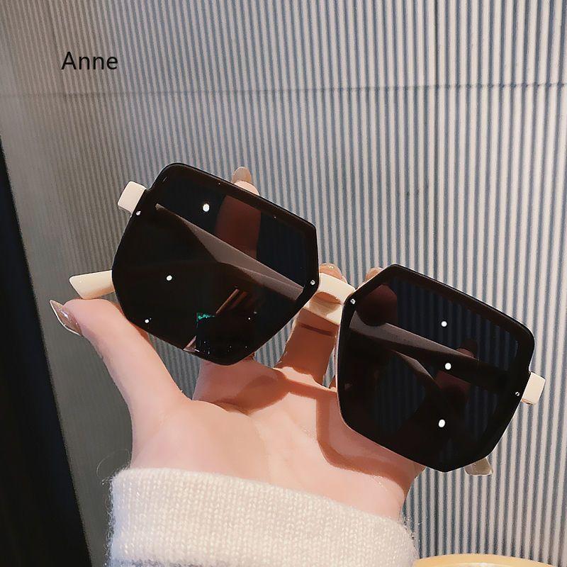 

Classic Women s Vintage Small Frame Sunglasses UV400 Polygon Sun Glasses for Outdoor Driving Lady Eyewear Fashionable