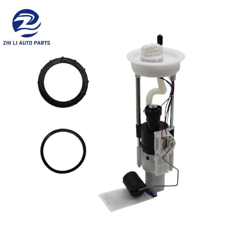 Fuel Pump FOR Polaris RZR 800 RZR 4800 2012-2014 OEM 2204403 2204502 2521116 2521204