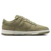 Nike Dunk Low Prm Neutral Olive Women's DV7415-200
