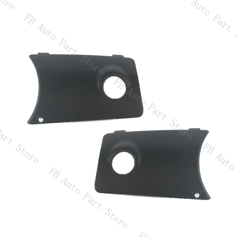Car Exterior Rearview Wing Door Side Mirror Bottom Lower Base Cover Shell Cap Lid For Toyota RAV4 RAV 4