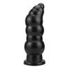 Dekori Super Dick Analplug Analdildo für Frauen Weiches PVC Analware Adalware für Männer Analkugeln Analdehnung Gewichtsdildo Analplug Entwicklung