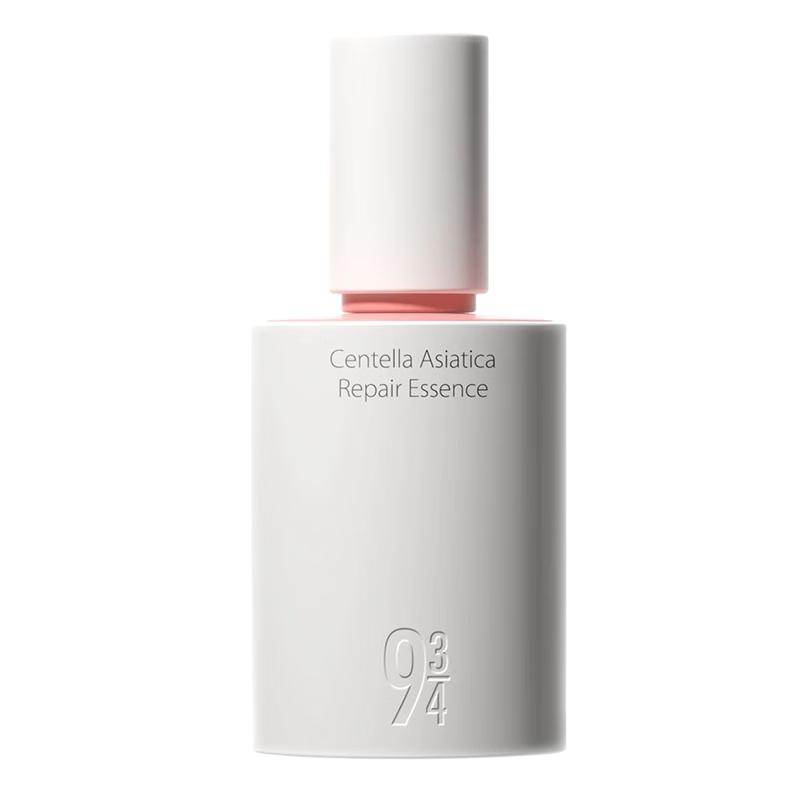 

93/4 Centella Asiatica Facial Serums & Essences