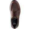 Полуботинки Clarks Tilden Plain