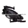 Hyundai Front Fog Light Compatible Models: 922013X000, 92201-3X000, 922023X000, 92202-3X000